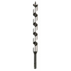 Foret marteau diager ultimax 646 - sds-max - ø 22 mm x l 340 mm - 166d22l0340