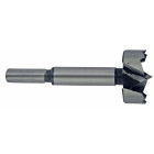 Mèche à façonner TIVOLY Forstner TECHNIC Ø35 - 10804623500