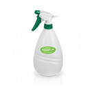 Pulverisateur 1 litre pow63868