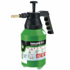 Pulvérisateur 1.3 litre