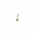 Nettoyant insert/poêle net09 insert 500ml - 500ml