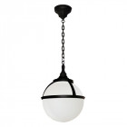 Suspension glenbeigh, polymère et polycarbonate