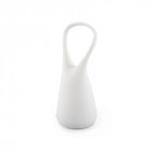 Lampe de jardin  boo