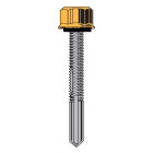 Vis tetalu P13 5,5x35mm TK12