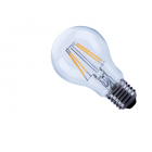 Ampoule led a60 culot e27 7w