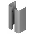 paire de poignees aileron 6821 CROISEE DS (LA) 6823 paire de poignees aileron 6821 CROISEE DS (LA) 6823