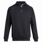 Sweat - NORTH WAYS - Largo noir T.XXL 9665 noir XXL