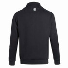 Sweat - NORTH WAYS - Largo noir T.S 9665 noir S