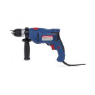 Perceuse a percussion pow30070
