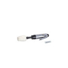 Polisseuse pneumatique aeromax lx-4090