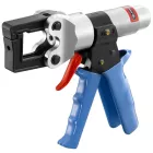 Pince à sertir hydraulique à gâchette facom - 985913