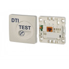 Prise dti rj45 avec parafoudre