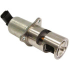 Actionneur de vannes EGR SAM - 99-EGR