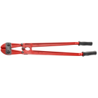 Coupe-boulons bras forgés FACOM 990.BF3PB