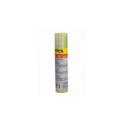 Recharge de 12 mines lyra dry blanches - 4490001