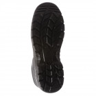 Chaussures de sécurité montantes coverguard agathe s3 src