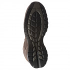 Chaussures de sécurité montantes coverguard altaïte s3 sra hro - Pointure au choix