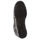 Chaussures de sécurité basses coverguard astrolite s3 src - Taille au choix