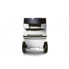 Aspirateur CTL 26 E FESTOOL - 574947