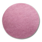 Disque abrasif SIASPEED 1950 Ø150 mm Non perforé Grain 60 - 7332.9183.0060