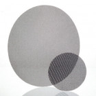 Disques abrasifs multinet ø150mm hermes ponçage fin grain 360 - boîte de 50 - 6463203