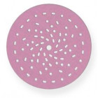 Disque abrasif siaspeed 1950 ø150 mm 81 trous grain 220 - 8443.7842.0220