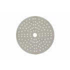 Disque Iridium Ø225 mm MIRKA Grain 240 - 2468002525