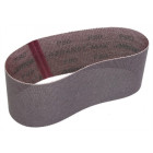 Bande courte Abranet Max 100 x 610 mm MIRKA Gain 80 - AB416T0180