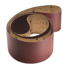Bande large 1919 Siawood+ SIA ABRASIVES - 120 x 7000 mm - grain 120 - 3352.1558.0120