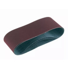Bande large 1919 Siawood+ SIA ABRASIVES - 120 x 7200 mm - grain 120 - 7680.7988.0120