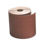 Bande abrasive papier large Jepuflex MIRKA ABRASIFS - 1115x1900 mm - grain 80 - 444GB00180HY            