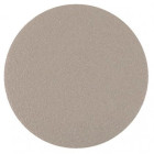 Disque papier velcro souple HERMES - VC154 - Ø 150 - sans trous - EB10 - G 220 - 6210861