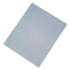 Coupe papier siafast SIA ABRASIVES - 70 x 125 mm - grain 240 - 2419.5013.0240