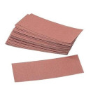 Feuille papier abrasif SF168 HERMES - Grain 180 - 6340798