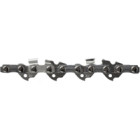 Chaîne tronçonneuse 90px 40cm 56 maillons makita - 191h03-4