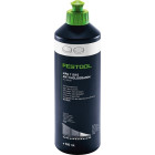 Produit de polissage FESTOOL MPA 9010 - Blanc 0,5L - 202051