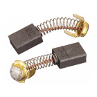 Charbon hitachi - 999-038