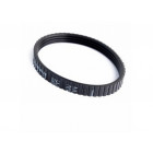 Courroie pour rabot 1923h makita - 225071-8