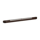 Régulateur 22 m³/h NICOLL - Marron - BE122M