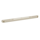 Régulateur 22 m³/h NICOLL - Sable - BE122S