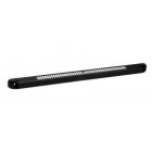 Régulateur 22 m³/h NICOLL - Noir - BE122N