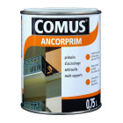Ancorprim vert basque 0,75l - primaire d'accrochage multisupports universel - comus
