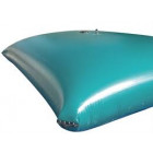 Citerne de rétention d'eau Capsuleo 1m30³ AQUALUX - 2.45 x 1.46 x 0.50 m - 102626 Citerne de rétention d'eau Capsuleo 1m30³ AQUALUX - 2.45 x 1.46 x 0.50 m - 102626