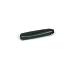 Dispositif antigel-gel Gizmo pour skimmer AQUALUX - 101353