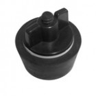 Bouchon d'hivernage 1 1/2 AQUALUX - 101356