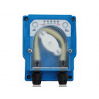 Pompe doseuse pH Doseco AQUALUX - 65m3 - 103453