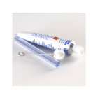 Kit de réparation liner AQUALUX - Tube 50g - 200199