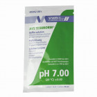Sachet 30 ml à usage unique PH 7 AQUALUX - 106152