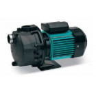 Kit 2 réservoir AQUALUX - distribution pompe automatique - 102944