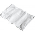 Sac filtrant jetable AQUALUX pour panier skimmer x 3 - 2510672PP